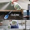 Bona Multi-Surface Floor Care System Mop WM710013501 - alternate 8