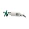 Autobest 98-00 Chry Gr Voyager-T&C 3.3L Value Fuel Pump, F3130A F3130A - alternate 1