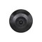 Auveco VW And Audi Retainer, 25PK 21450 - alternate 2