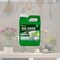 Brite Star 75032 32 oz Bio Odor Holding Tank Treatment S2R-75032 - alternate 3