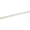 Sharkbite 3/4''x100 ' Wht Pipe Type A Coil UA70W100 - alternate 4