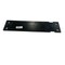 John Deere PLATE, OEM N262817 - alternate 1