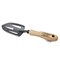 Dewitt Sieve Trowel Designed to Mix Soil and Remove Rocks Simaltaniously. 31-3337 - alternate 1
