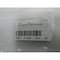 Allen Bradley RED ILLUMINATED 120V-AC PUSH-PULL BUTTON 800T-FXTPH16RA1 - alternate 5