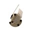 Autobest 98-99 Chevrolet C2500 Suburban Value Fuel Pump, F2905A F2905A - alternate 9