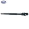 Skyward Automotive Products Steering Shaft,  SK425388 - alternate 1