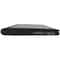Gumdrop DROPTECH HP CB X360 11 G3 EE 01H009 - alternate 1