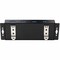 Startech.Com 4-Port Industrial USB USB 3.0 5Gbps Hub - Rugged USB Hub w/ESD and Surge Protection - 5G4AINDNP-USB-A-HUB - alternate 8