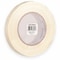 Universal One Filament Tape, 0.75" x 60 yd. UNV78034 - alternate 1