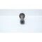 Cm HOIST PINION DRIVE SHAFT 35687 - alternate 7