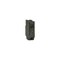 General Electric Feeder Circuit Breaker, Type THQL, 40 A, 1 -Pole, 120/240 V, Plug Mounting THQL1140 - alternate 3