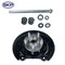 Skyward Automotive Products Suspension Knuckle Kit,  SK698416 - alternate 1