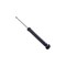 Fcs Struts Shock Absorber 346967 - alternate 2