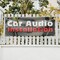 Signmission Car Audio Installation, 18 Inch x 48 Inch, Vinyl Banner B-30502 - alternate 5