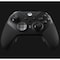 Microsoft Xbox Elite Controller FST00001 - alternate 15
