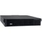 Tripp Lite - 2U EXTERNAL 36V RACK/TOWER BATTERY PACK FOR SELECT UPS BP36V27-2US - alternate 1