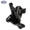 Skyward Automotive Products Engine Mount Bushing,  SKM3343 - alternate 2