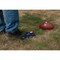 Performance Tool Blue 100 PSI Foot Operated Air Pump W1638DB - alternate 7