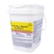 Victor Fast-Kill Brand Blocks II Toxic Rodenticide Bait Blocks For Mice and Rats 4 lb M904B - alternate 5
