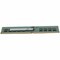 Add-On 16Gb Snphndj7C/16G Ddr4 Dr Rdimm F/ Dell SNPHNDJ7C/16G-AM - alternate 8