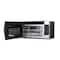 Commercial Chef 1.7 Cu. Ft. Over-The-Range Convection Microwave Oven, 1000 Watt Microwave with 10 Power Levels CHMRC17GS - alternate 6