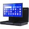 Mobile Pixels Pixcase 121-1001P01 27" Class LCD Touchscreen Monitor - 16:9 - 6 ms 121-1001P01 - alternate 1
