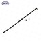Skyward Automotive Products Steering Tie Rod End,  SDS1462 - alternate 1