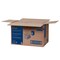 Nsi Tork Fit Napkin Dispenser System 800700 - alternate 6