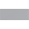 Amgood 12 in. x 30 in. Stainless Steel Door Kick Plate AMG DKP-1230-Z - alternate 6