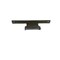 John Deere BRACKET, OEM TCU18133 - alternate 1