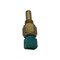John Deere SENDER, OEM AT303124 - alternate 2
