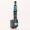 Edendirect 80N.m Cordless Ratchet Wrench 21V, 59 ft-Lbs max, High Capacity Battery, 1-Battery IR-TB56 - alternate 9