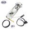 Skyward Automotive Products Fuel Pump Module Assembly,  SKEFP002 - alternate 2