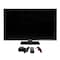 Majestic Global Usa Majestic 12V 32in Android LED TV w/DVD and Chromecast Built-In GTV3200DU - alternate 1