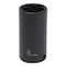 Sunex 3/8 in Drive 7/8 in Deep Impact Socket 328D - alternate 2