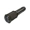 John Deere VALVE RELIEF, JOHN DEERE OEM AT108710 AT108710 - alternate 1