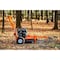 Dk2 Power By Marlon 12-Inch 14 HP 429 cc Stump Grinder OPG777 - alternate 10