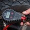 Arb Usa OVERLANDING TOOL ARB601 - alternate 4