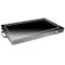 Megachef Electric Warming Tray With Temperature Control, Perfect for Banquets, House Parties MCWT-9200 - alternate 8