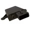 Motorcraft Manifold Absolute Pressure Sensor,  CX2403 - alternate 1