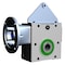 Cone Drive WORM GEAR REDUCER B061120.TAJTL - alternate 1