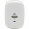 Tripp Lite Usb Charger U280-W01-18C1-K - alternate 6