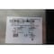 Lenze VFD DRIVE 480V-AC 10HP 460V-AC 0-400V-AC 0-120HZ M14100E-951 - alternate 6