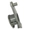 Cnh ARM, CNH OEM 700112887 700112887 - alternate 9