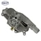 Skyward Automotive Products Engine Water Pump,  SK1307260 - alternate 1