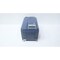 Fuji Electric INVERTER 4.2KVA 200-240V-AC 0.1-500HZ 200-240V-AC FRN2.2G1S-2J - alternate 5