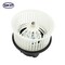 Skyward Automotive Products HVAC Blower Motor,  SK700254 - alternate 1