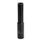 Sunex 1/2 in Drive 7/16 in Extra Deep Impact Socket 214XD - alternate 2