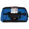 Performance Tool 15 in. Wide Opening Tool Bag W88973 - alternate 2