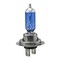 Hella BULB H7 12V 100W XEN WHT XB (2)  H71070307 - alternate 1